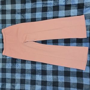 Vintage. Made in USA.  Dalton. 💯 virgin wool. No stains or holes. Size 6.